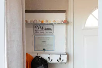 13265 Avila Rd, Moss Landing, CA 95039 - Photo 29