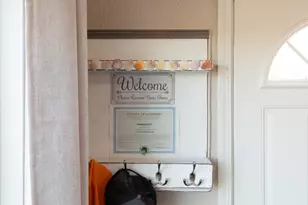 13265 Avila Rd, Moss Landing, CA 95039 - Photo 29