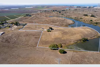 13265 Avila Rd, Moss Landing, CA 95039 - Photo 9