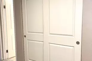 1085 Murrieta Blvd 324, Livermore, CA 94550 - Photo 17