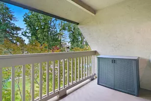 1085 Murrieta Blvd 324, Livermore, CA 94550 - Photo 19