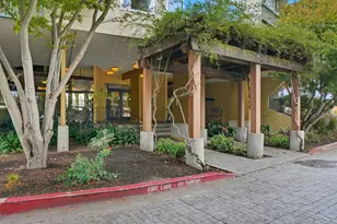 1085 Murrieta Blvd 324, Livermore, CA 94550 - Photo 25