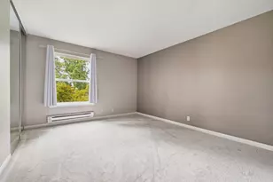 1085 Murrieta Blvd 324, Livermore, CA 94550 - Photo 11