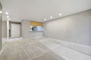 1085 Murrieta Blvd 324, Livermore, CA 94550 - Photo 5