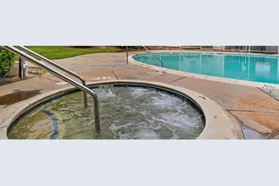 1085 Murrieta Blvd 324, Livermore, CA 94550 - Photo 27