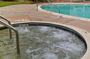 1085 Murrieta Blvd 324, Livermore, CA 94550 - Photo 27