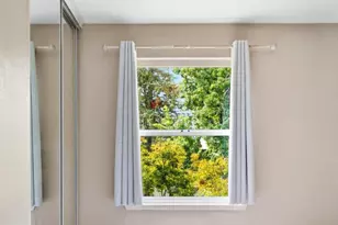 1085 Murrieta Blvd 324, Livermore, CA 94550 - Photo 15