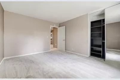 1085 Murrieta Blvd 324, Livermore, CA 94550 - Photo 13