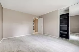 1085 Murrieta Blvd 324, Livermore, CA 94550 - Photo 13