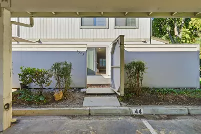 4925 Flat Rock Cir, San Jose, CA 95136 - Photo 29