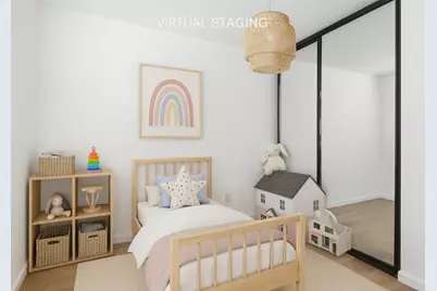 4925 Flat Rock Cir, San Jose, CA 95136 - Photo 23