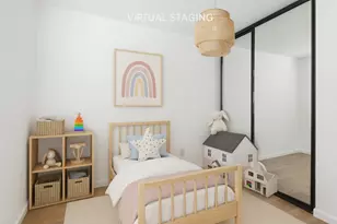 4925 Flat Rock Cir, San Jose, CA 95136 - Photo 23