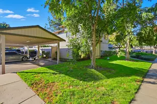 4925 Flat Rock Cir, San Jose, CA 95136 - Photo 31