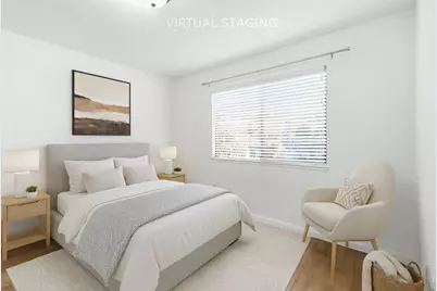 4925 Flat Rock Cir, San Jose, CA 95136 - Photo 17