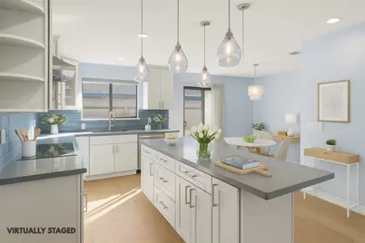 4925 Flat Rock Cir, San Jose, CA 95136 - Photo 9