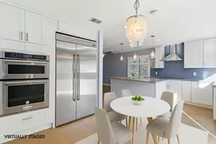 4925 Flat Rock Cir, San Jose, CA 95136 - Photo 13