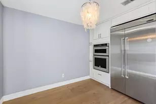 4925 Flat Rock Cir, San Jose, CA 95136 - Photo 15