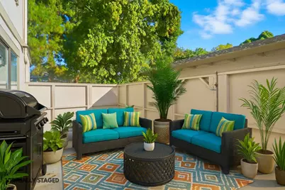 4925 Flat Rock Cir, San Jose, CA 95136 - Photo 27