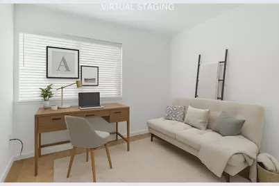 4925 Flat Rock Cir, San Jose, CA 95136 - Photo 25