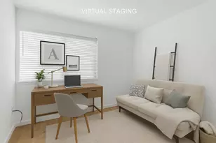 4925 Flat Rock Cir, San Jose, CA 95136 - Photo 25