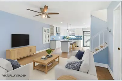 4925 Flat Rock Cir, San Jose, CA 95136 - Photo 1