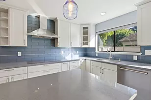 4925 Flat Rock Cir, San Jose, CA 95136 - Photo 11