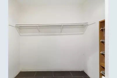 4925 Flat Rock Cir, San Jose, CA 95136 - Photo 19