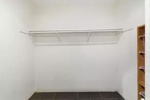 4925 Flat Rock Cir, San Jose, CA 95136 - Photo 19