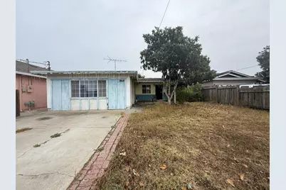 36630 Hafner St, Newark, CA 94560 - Photo 1