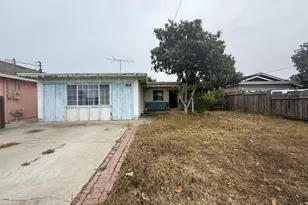 36630 Hafner St, Newark, CA 94560 - Photo 1