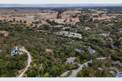 435 Golden Oak Dr, Portola Valley, CA 94028 - Photo 73