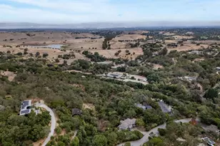 435 Golden Oak Dr, Portola Valley, CA 94028 - Photo 73