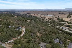 435 Golden Oak Dr, Portola Valley, CA 94028 - Photo 71