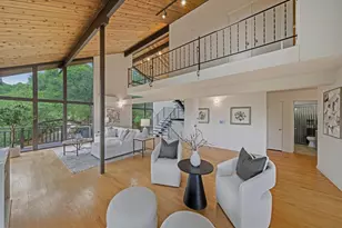 435 Golden Oak Dr, Portola Valley, CA 94028 - Photo 7