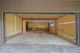 435 Golden Oak Dr, Portola Valley, CA 94028 - Photo 41