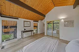 435 Golden Oak Dr, Portola Valley, CA 94028 - Photo 27