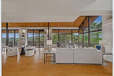 435 Golden Oak Dr, Portola Valley, CA 94028 - Photo 5