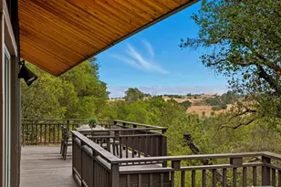 435 Golden Oak Dr, Portola Valley, CA 94028 - Photo 67