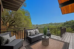 435 Golden Oak Dr, Portola Valley, CA 94028 - Photo 53