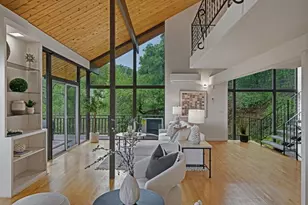 435 Golden Oak Dr, Portola Valley, CA 94028 - Photo 9