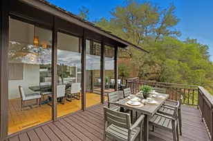 435 Golden Oak Dr, Portola Valley, CA 94028 - Photo 63