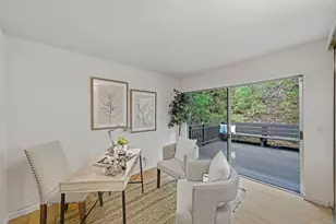 435 Golden Oak Dr, Portola Valley, CA 94028 - Photo 39