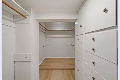 435 Golden Oak Dr, Portola Valley, CA 94028 - Photo 37