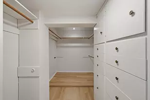 435 Golden Oak Dr, Portola Valley, CA 94028 - Photo 37