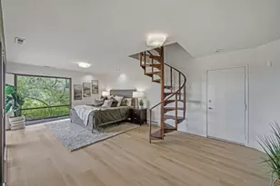 435 Golden Oak Dr, Portola Valley, CA 94028 - Photo 35