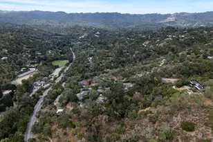 435 Golden Oak Dr, Portola Valley, CA 94028 - Photo 75