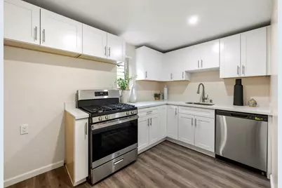 360 Laidley St, San Francisco, CA 94131 - Photo 25