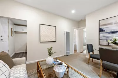 360 Laidley St, San Francisco, CA 94131 - Photo 23