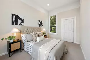 360 Laidley St, San Francisco, CA 94131 - Photo 17