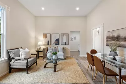 360 Laidley St, San Francisco, CA 94131 - Photo 3